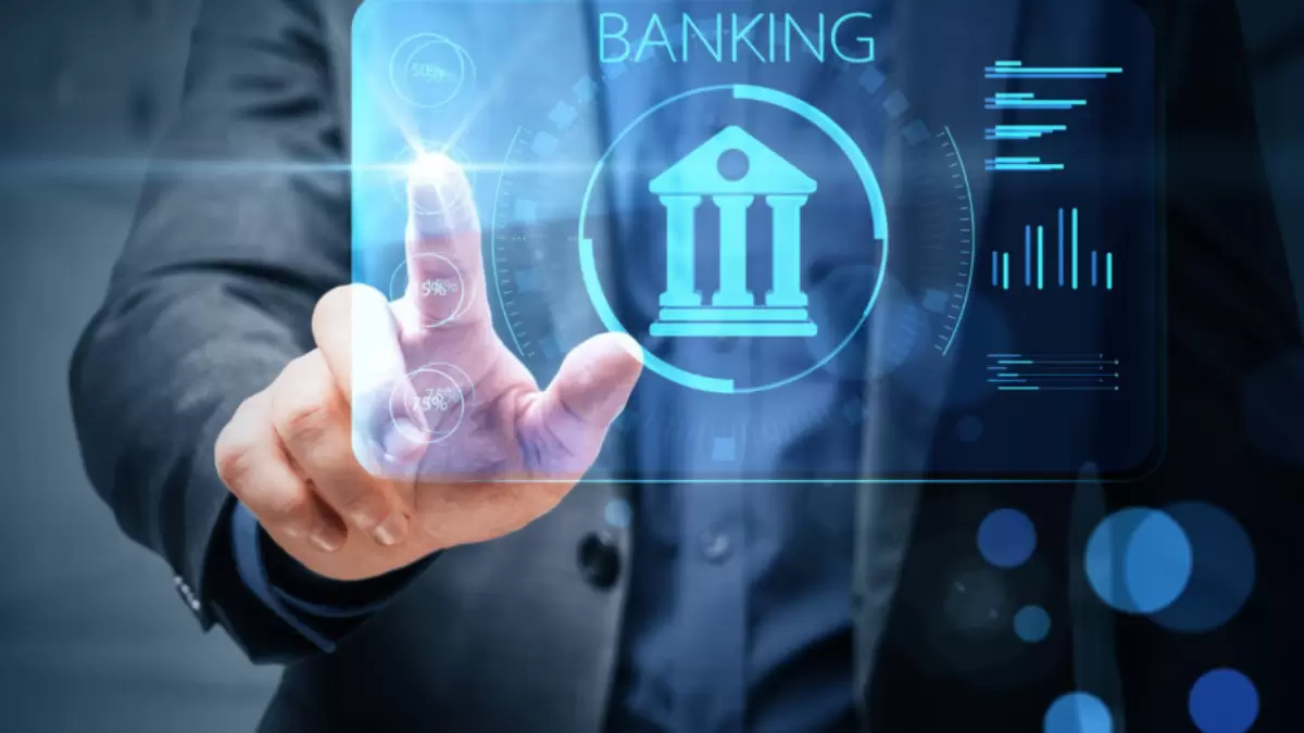 La Revolución de la Conciliación Bancaria con Inteligencia Artificial