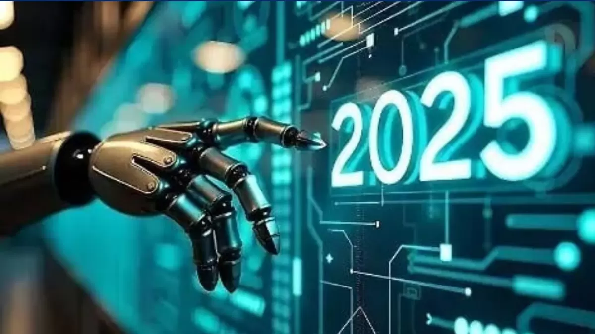 Cómo usar ChatGPT y dominar la inteligencia artificial
