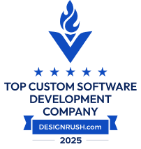 Best Software Development Company